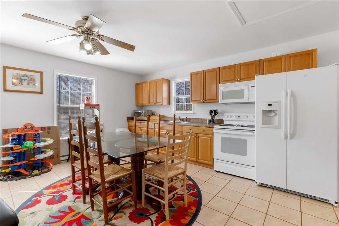 1298 Moorehead Place, Pendleton, South Carolina image 33