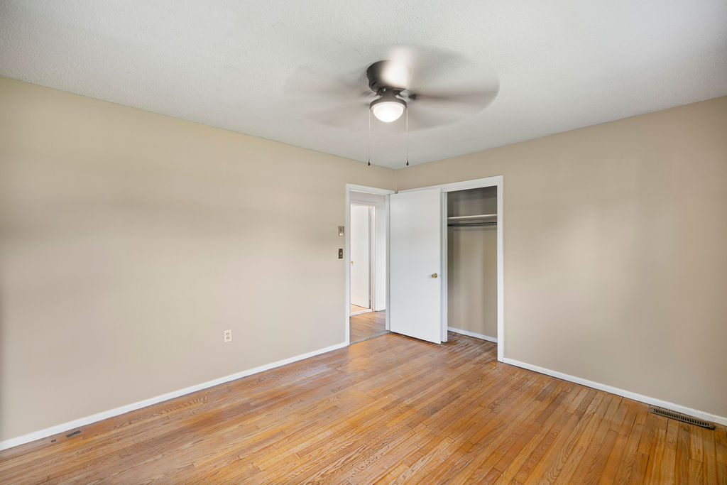 302 Jasmine Drive, Anderson, South Carolina image 21