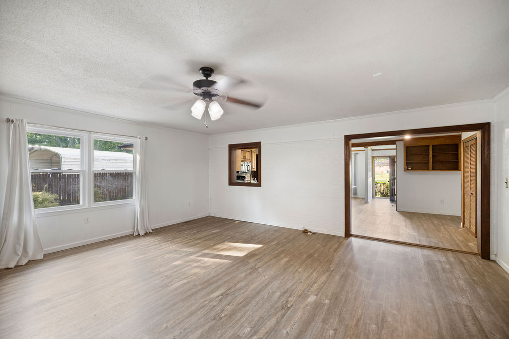 302 Jasmine Drive, Anderson, South Carolina image 12