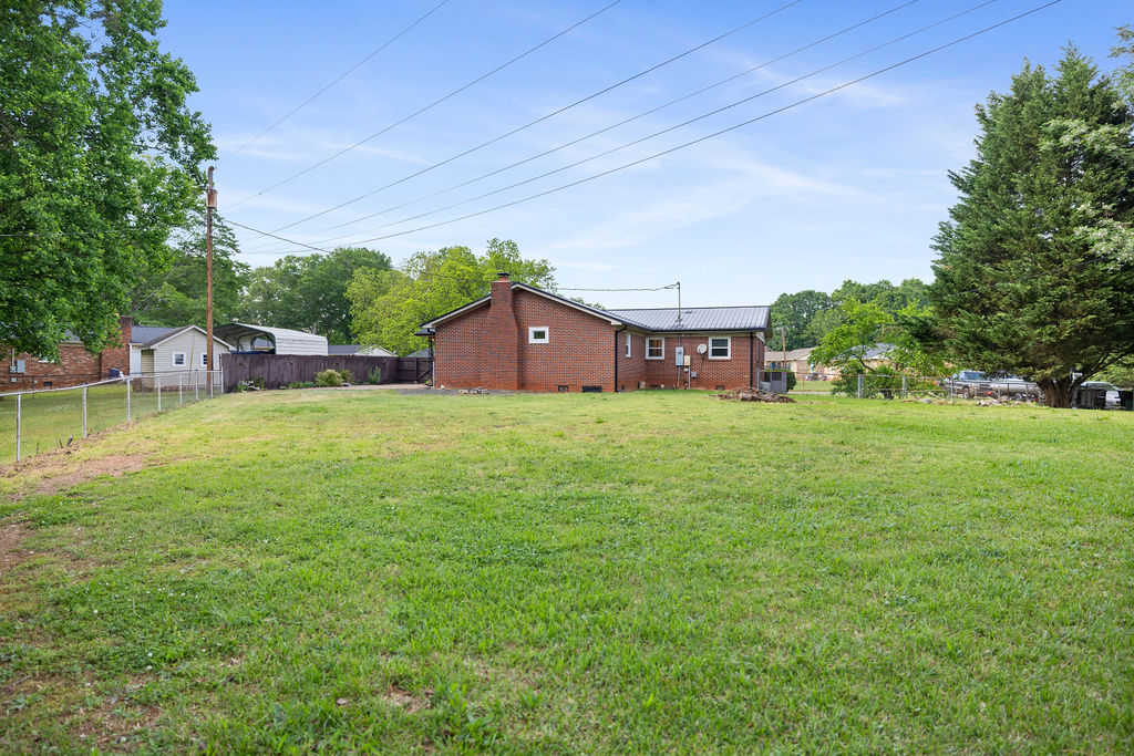 302 Jasmine Drive, Anderson, South Carolina image 4
