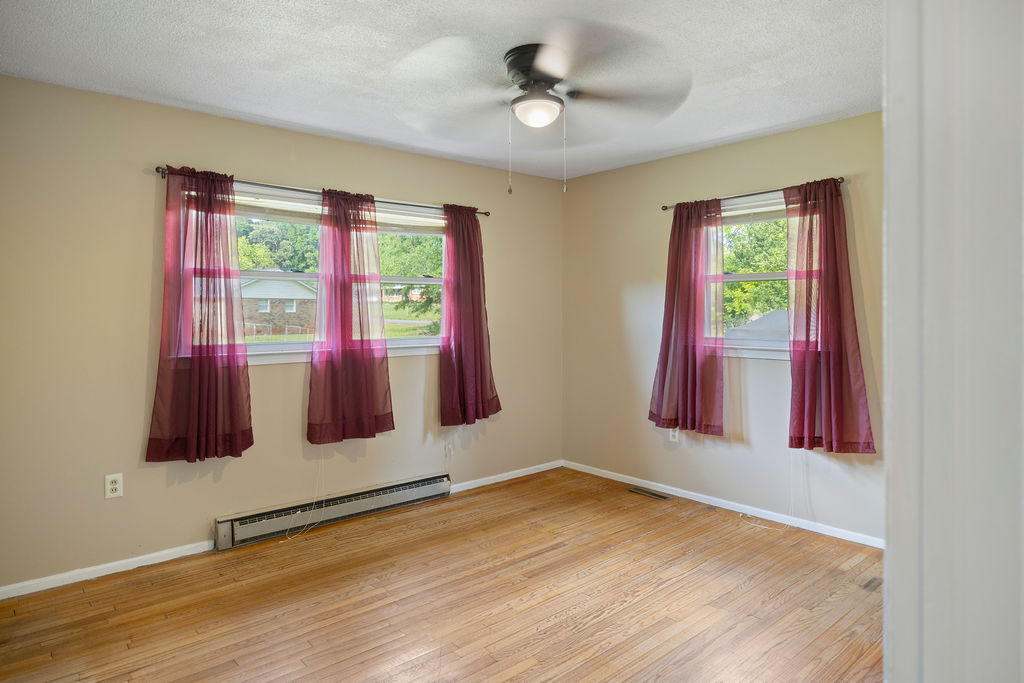 302 Jasmine Drive, Anderson, South Carolina image 17
