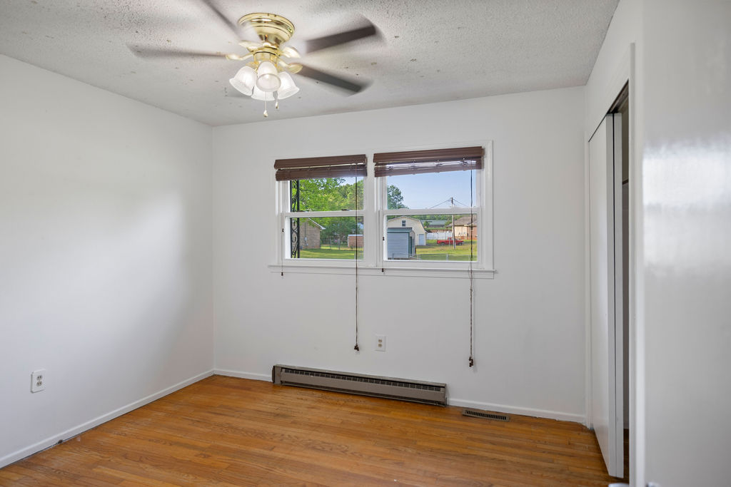 302 Jasmine Drive, Anderson, South Carolina image 18