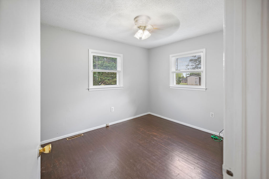 302 Jasmine Drive, Anderson, South Carolina image 22