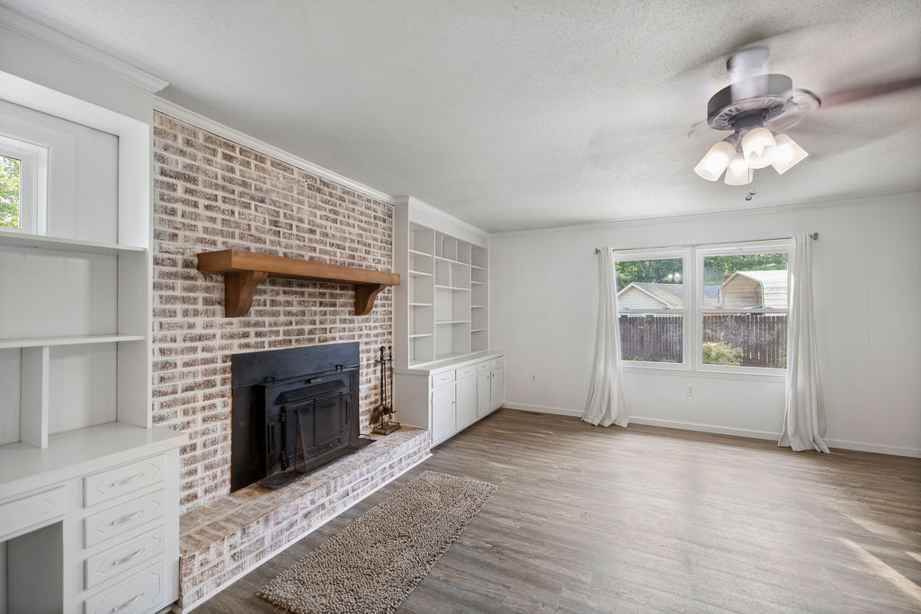302 Jasmine Drive, Anderson, South Carolina image 11