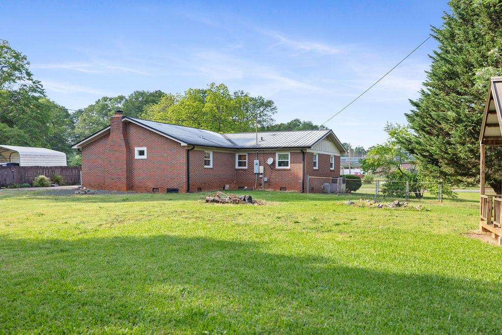 302 Jasmine Drive, Anderson, South Carolina image 5