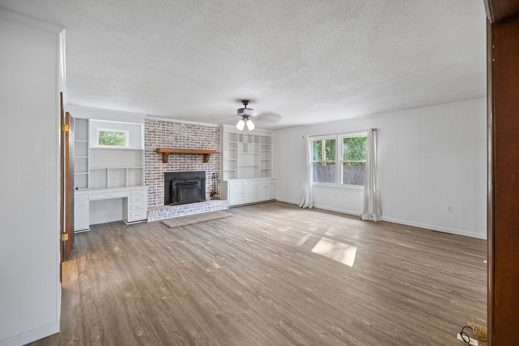302 Jasmine Drive, Anderson, South Carolina image 10