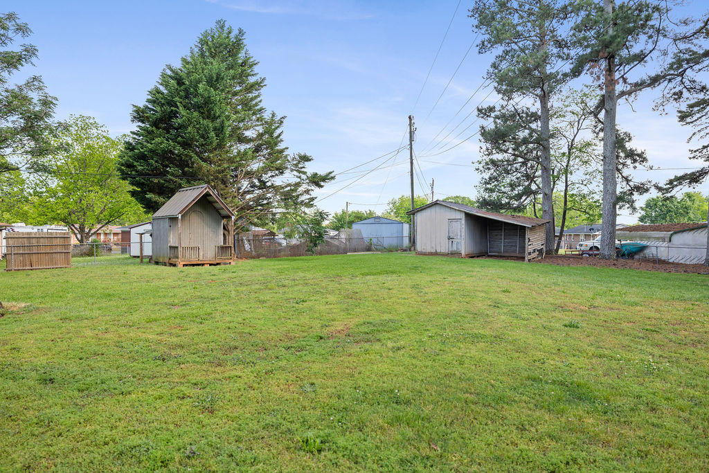 302 Jasmine Drive, Anderson, South Carolina image 26