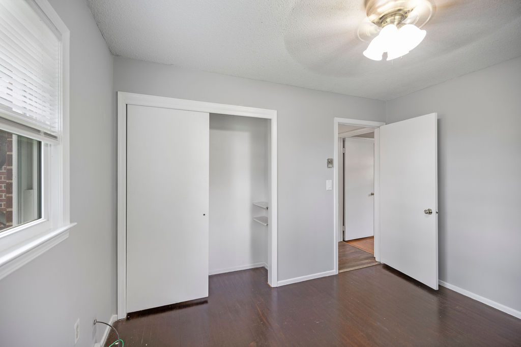 302 Jasmine Drive, Anderson, South Carolina image 23