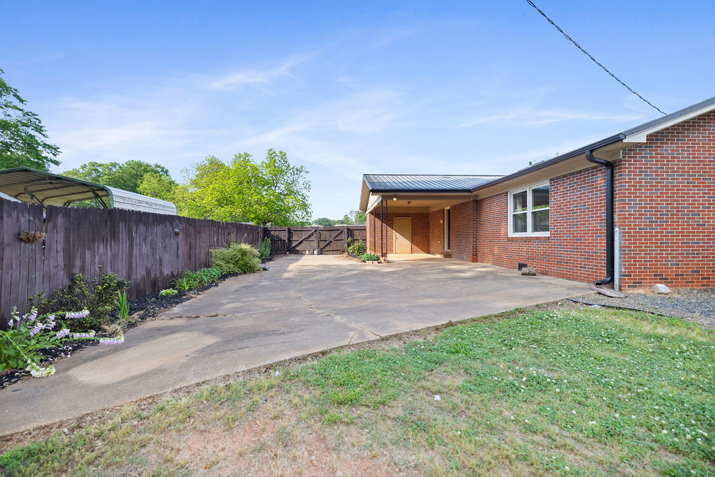 302 Jasmine Drive, Anderson, South Carolina image 25