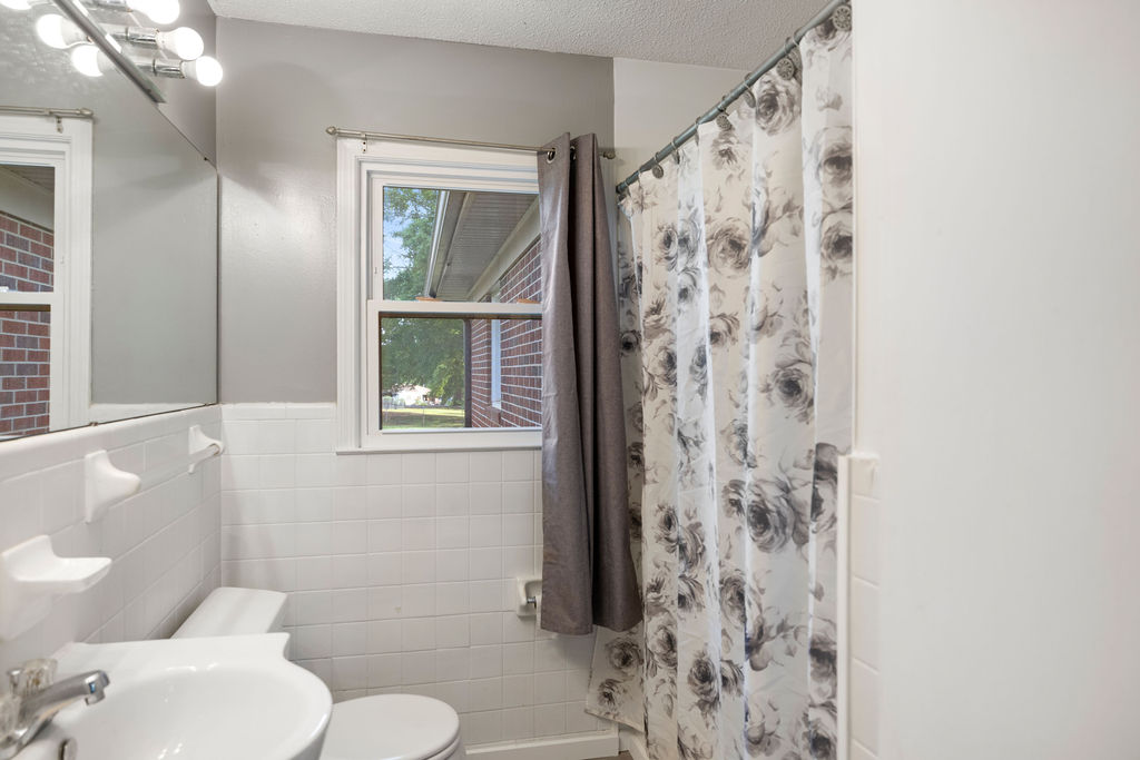 302 Jasmine Drive, Anderson, South Carolina image 20