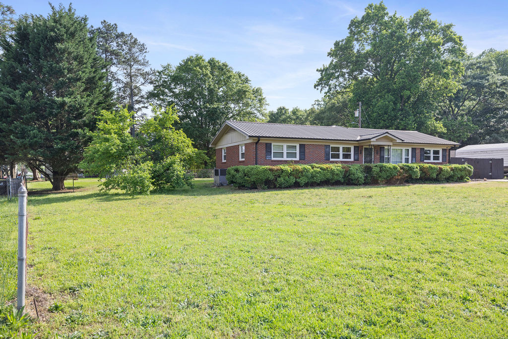 302 Jasmine Drive, Anderson, South Carolina image 3