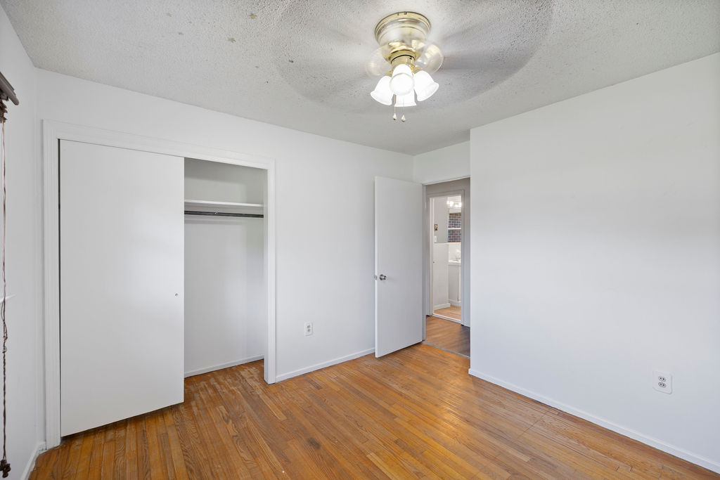 302 Jasmine Drive, Anderson, South Carolina image 24