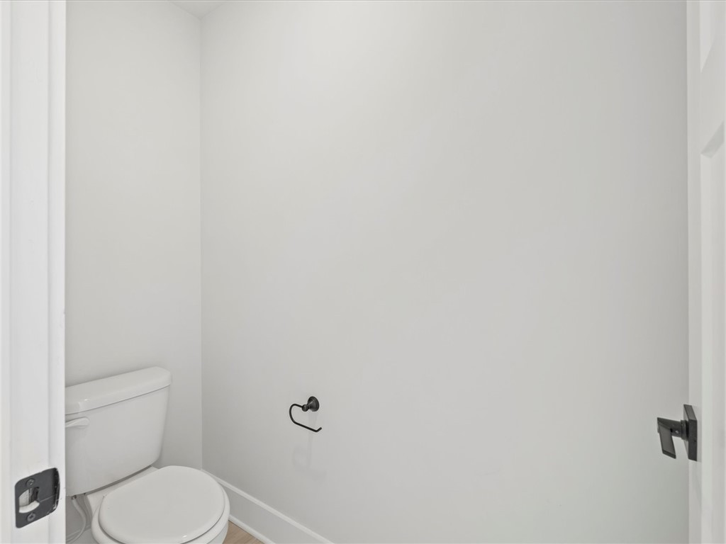 127 Cedar Shoals Way, Simpsonville, South Carolina image 26