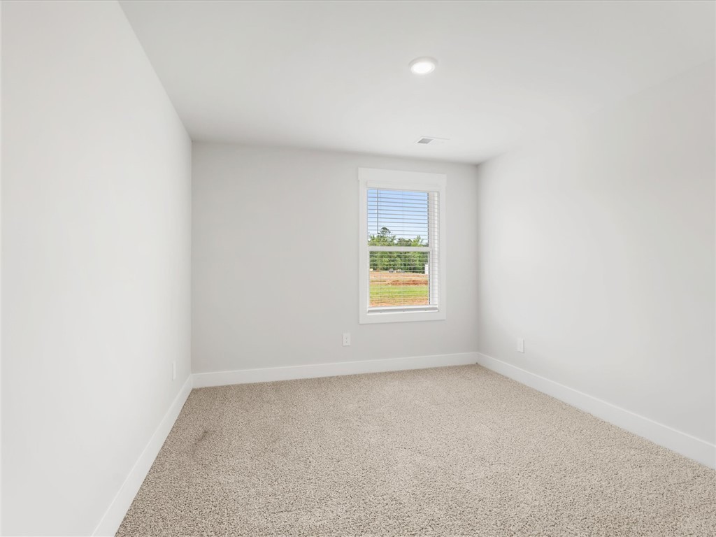 127 Cedar Shoals Way, Simpsonville, South Carolina image 29