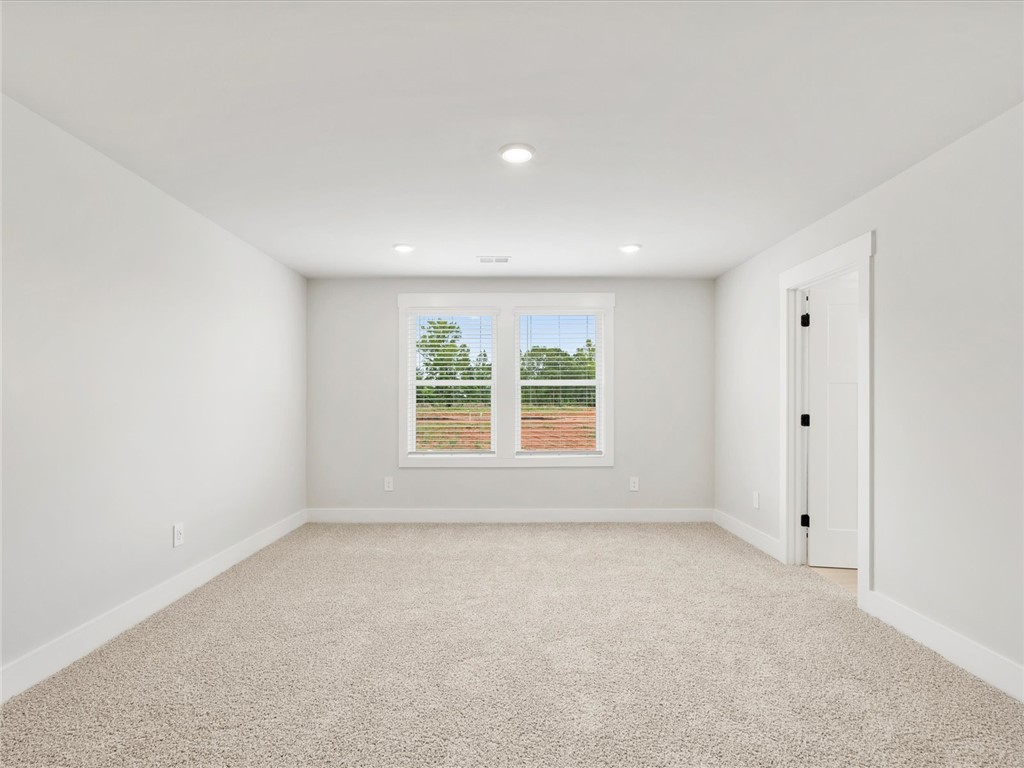 127 Cedar Shoals Way, Simpsonville, South Carolina image 21