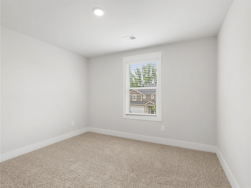 127 Cedar Shoals Way, Simpsonville, South Carolina image 32