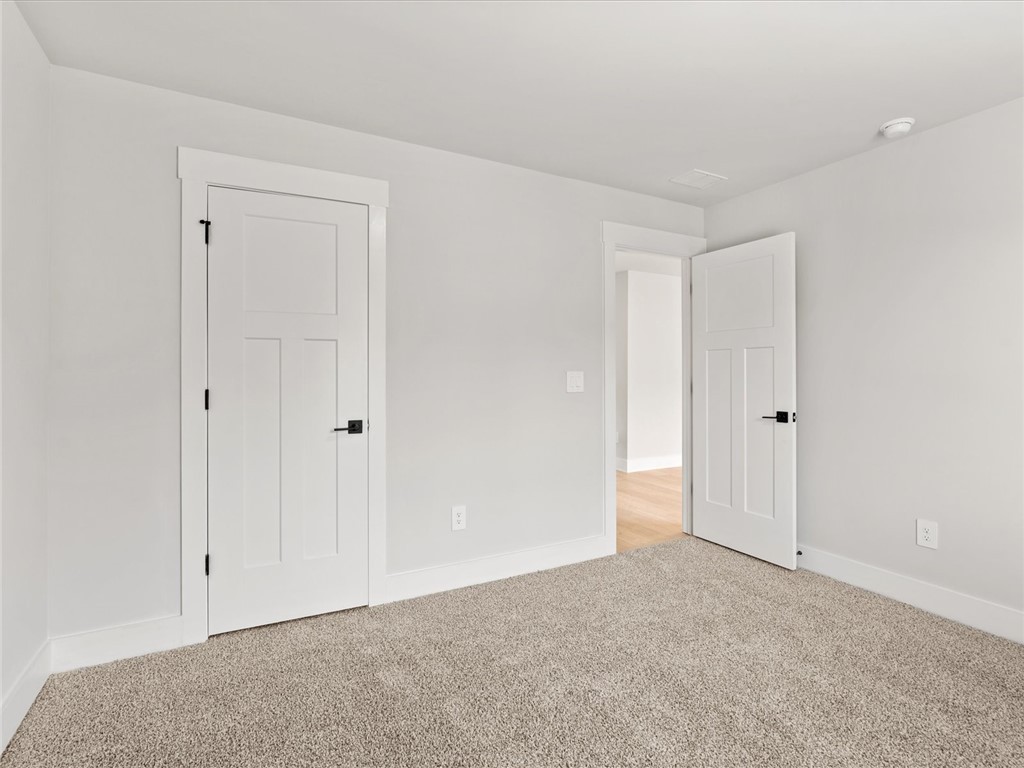 127 Cedar Shoals Way, Simpsonville, South Carolina image 35