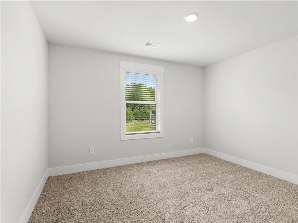 127 Cedar Shoals Way, Simpsonville, South Carolina image 34