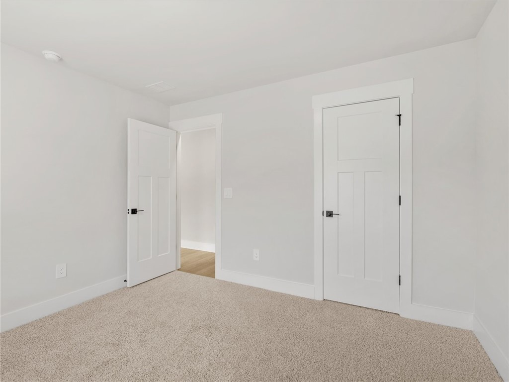 127 Cedar Shoals Way, Simpsonville, South Carolina image 33