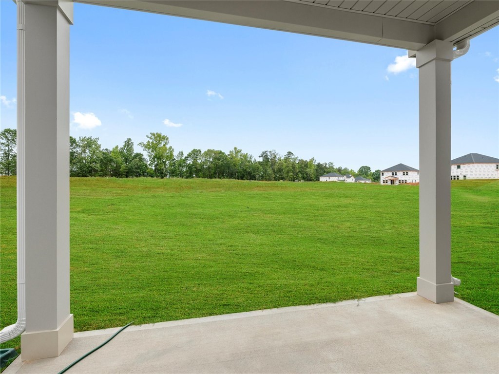 127 Cedar Shoals Way, Simpsonville, South Carolina image 37