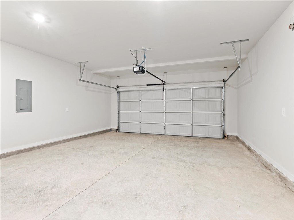 127 Cedar Shoals Way, Simpsonville, South Carolina image 36