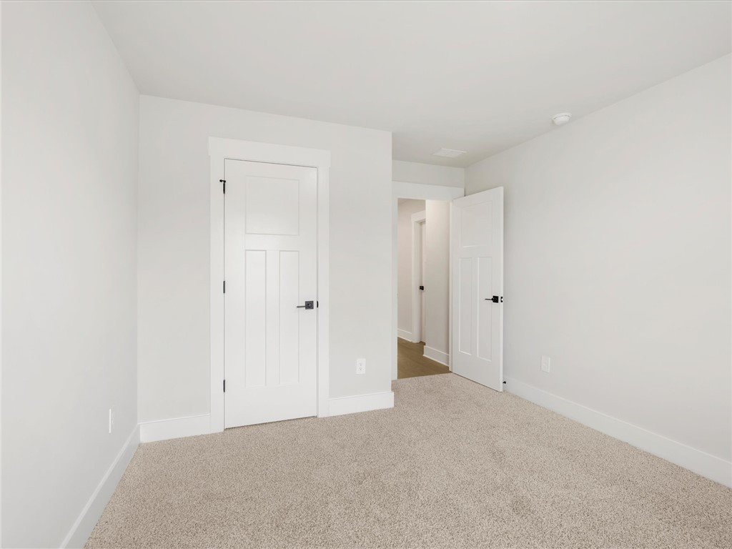 127 Cedar Shoals Way, Simpsonville, South Carolina image 30