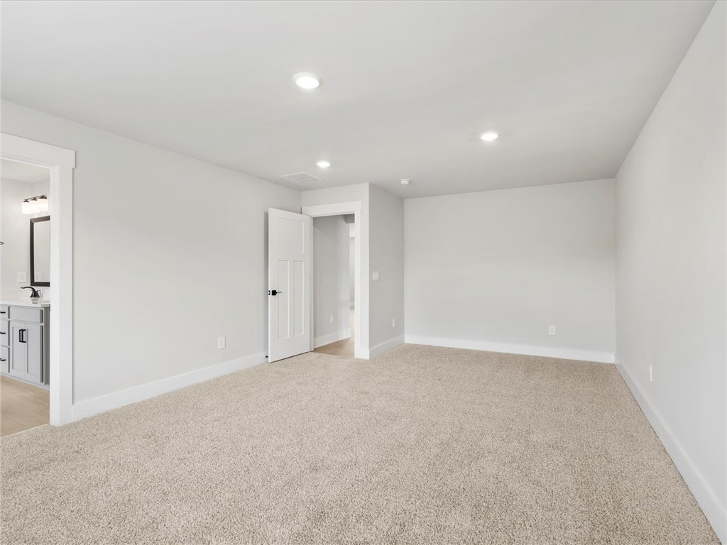 127 Cedar Shoals Way, Simpsonville, South Carolina image 22