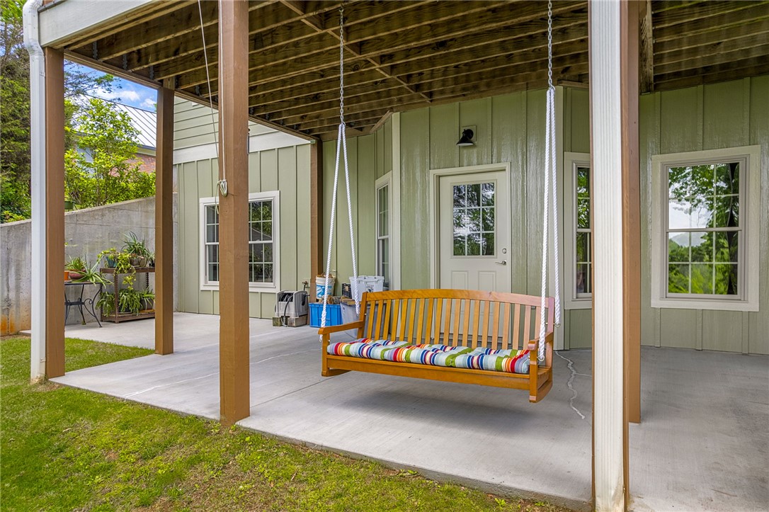 1610 Marcia Court, Seneca, South Carolina image 24