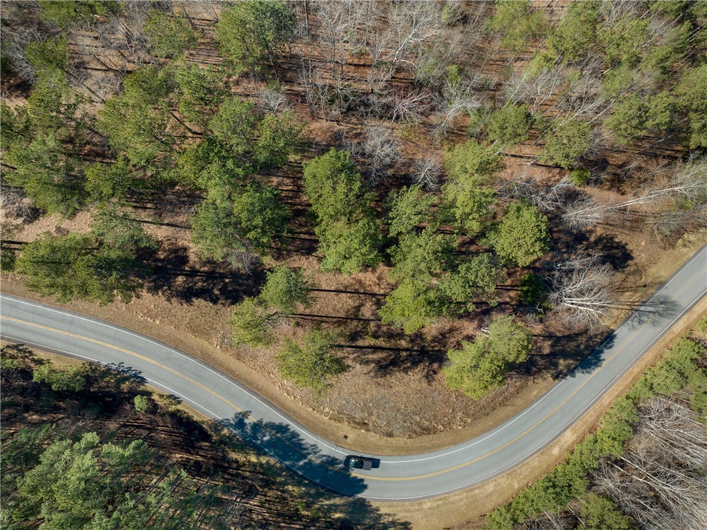 Lot 60 Cliffs South Parkway, Salem, South Carolina image 5