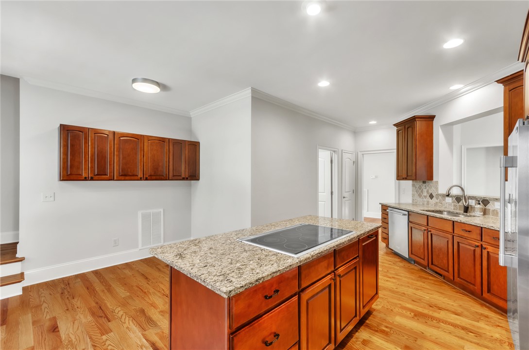 206 Waverly Hall Lane, Simpsonville, South Carolina image 10
