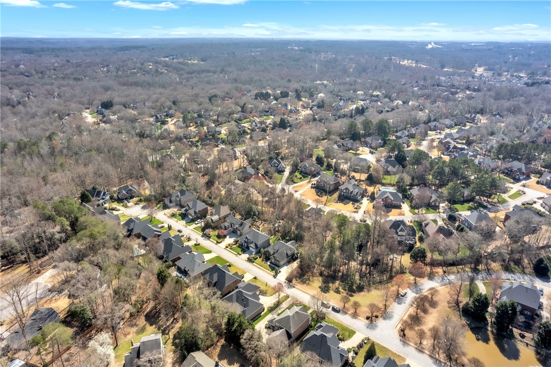 206 Waverly Hall Lane, Simpsonville, South Carolina image 42