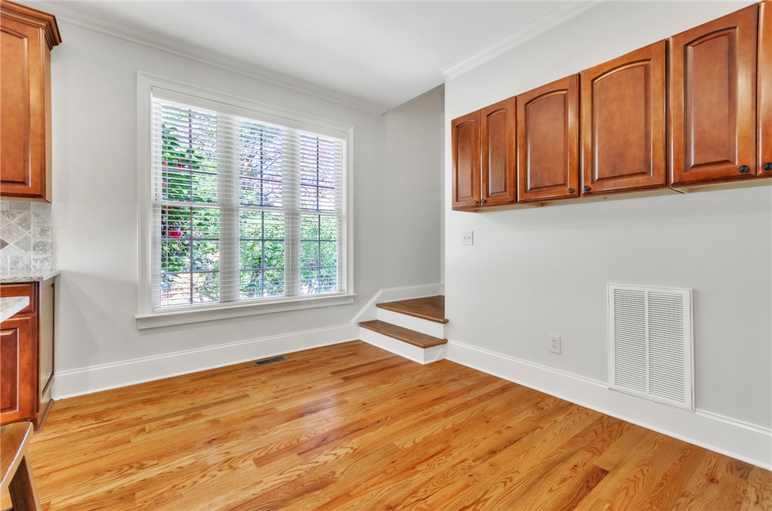 206 Waverly Hall Lane, Simpsonville, South Carolina image 13