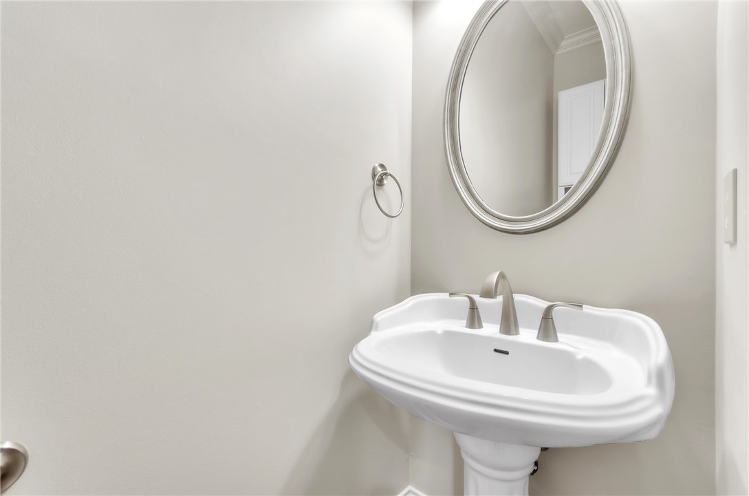 206 Waverly Hall Lane, Simpsonville, South Carolina image 23