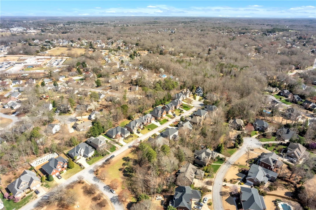206 Waverly Hall Lane, Simpsonville, South Carolina image 41
