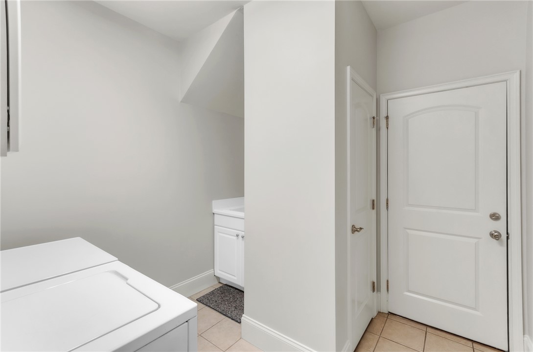 206 Waverly Hall Lane, Simpsonville, South Carolina image 24