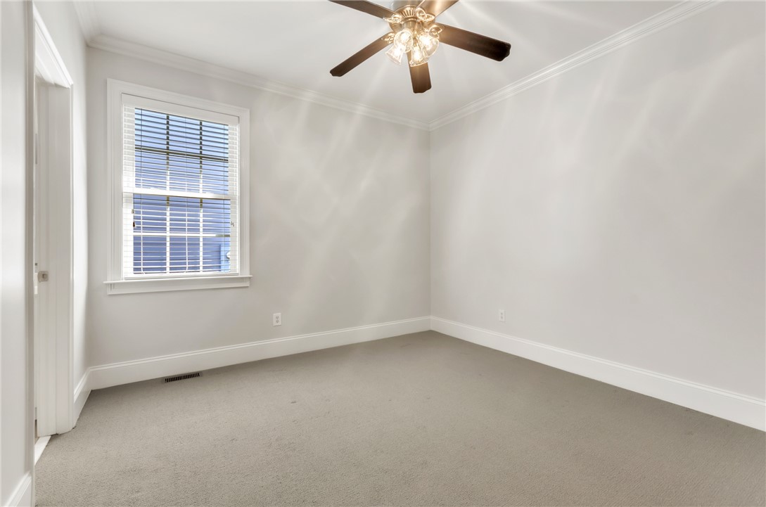 206 Waverly Hall Lane, Simpsonville, South Carolina image 21