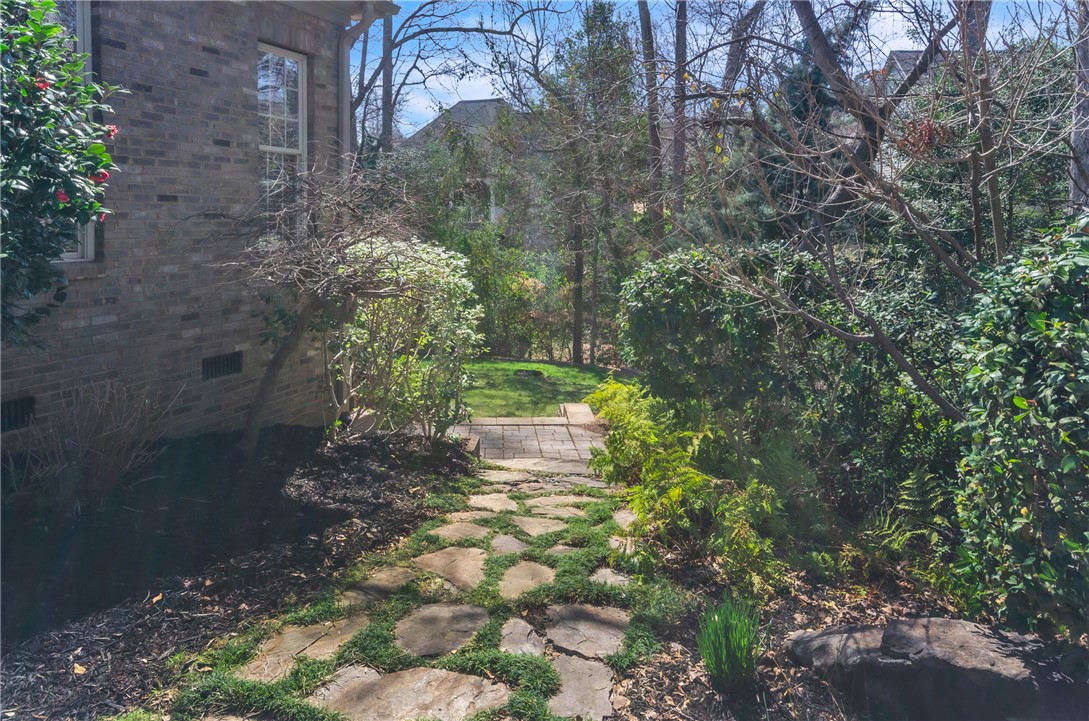 206 Waverly Hall Lane, Simpsonville, South Carolina image 33