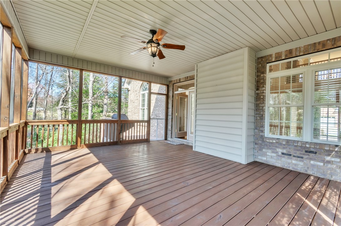 206 Waverly Hall Lane, Simpsonville, South Carolina image 7