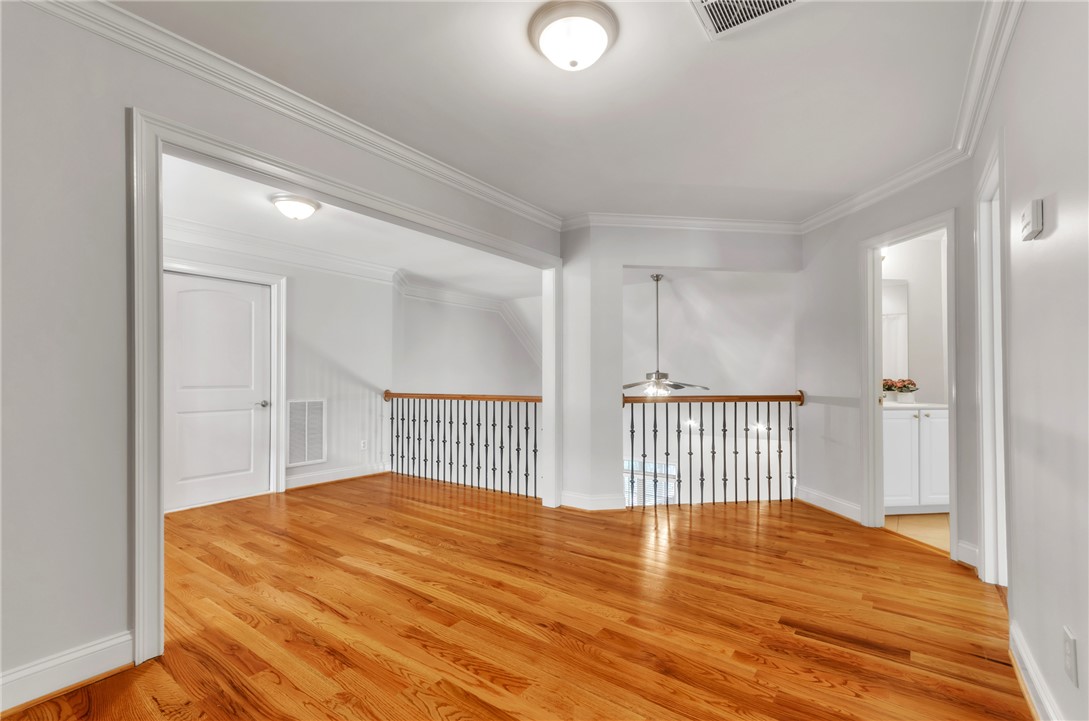 206 Waverly Hall Lane, Simpsonville, South Carolina image 25