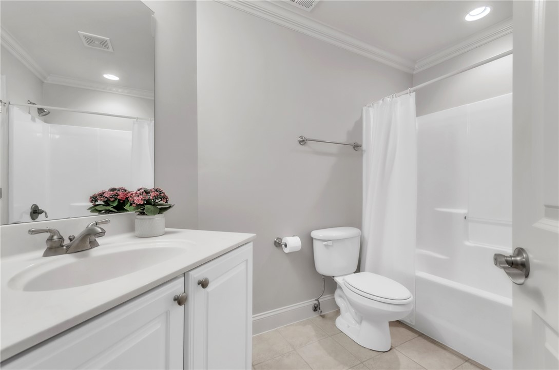206 Waverly Hall Lane, Simpsonville, South Carolina image 29