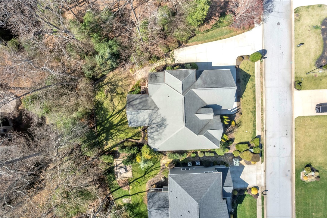 206 Waverly Hall Lane, Simpsonville, South Carolina image 38