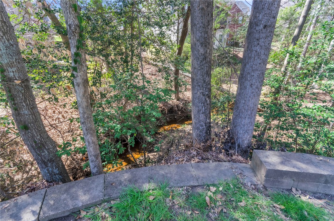 206 Waverly Hall Lane, Simpsonville, South Carolina image 35