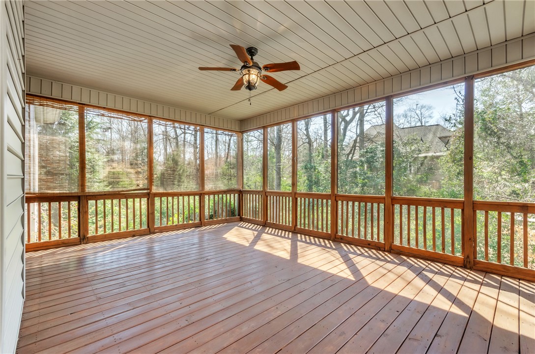 206 Waverly Hall Lane, Simpsonville, South Carolina image 6