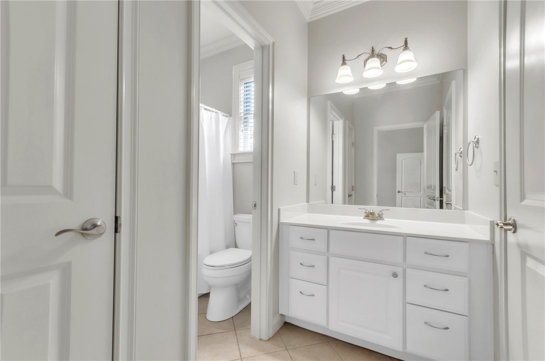 206 Waverly Hall Lane, Simpsonville, South Carolina image 20