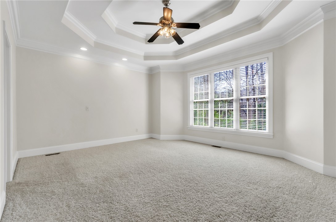 206 Waverly Hall Lane, Simpsonville, South Carolina image 14