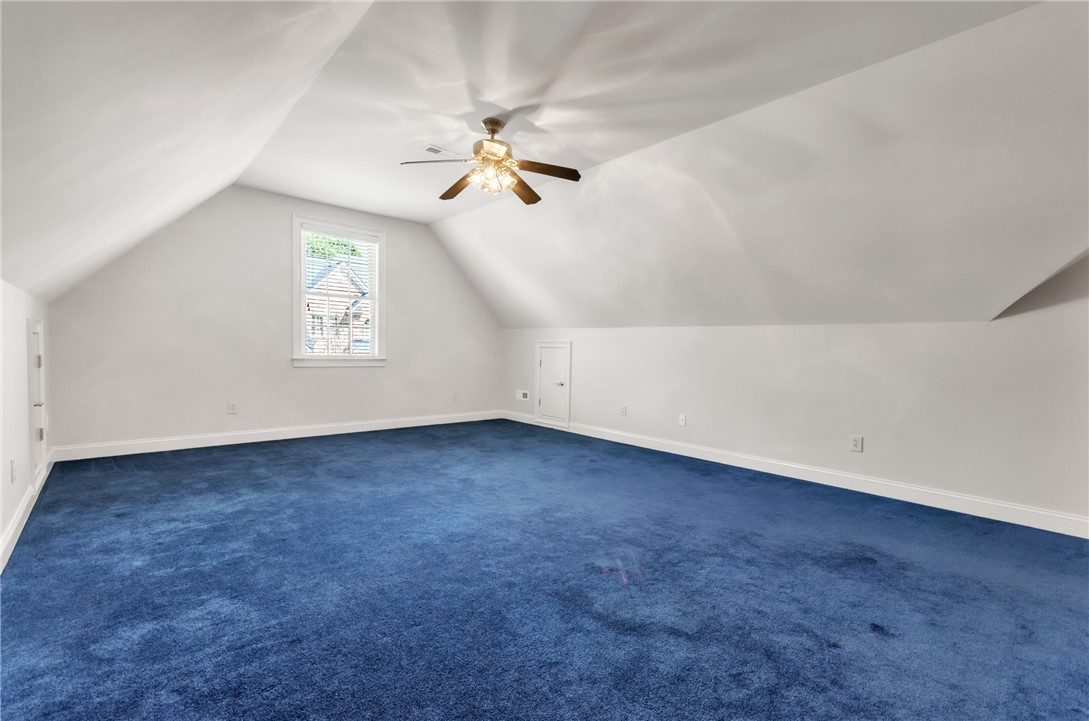 206 Waverly Hall Lane, Simpsonville, South Carolina image 28