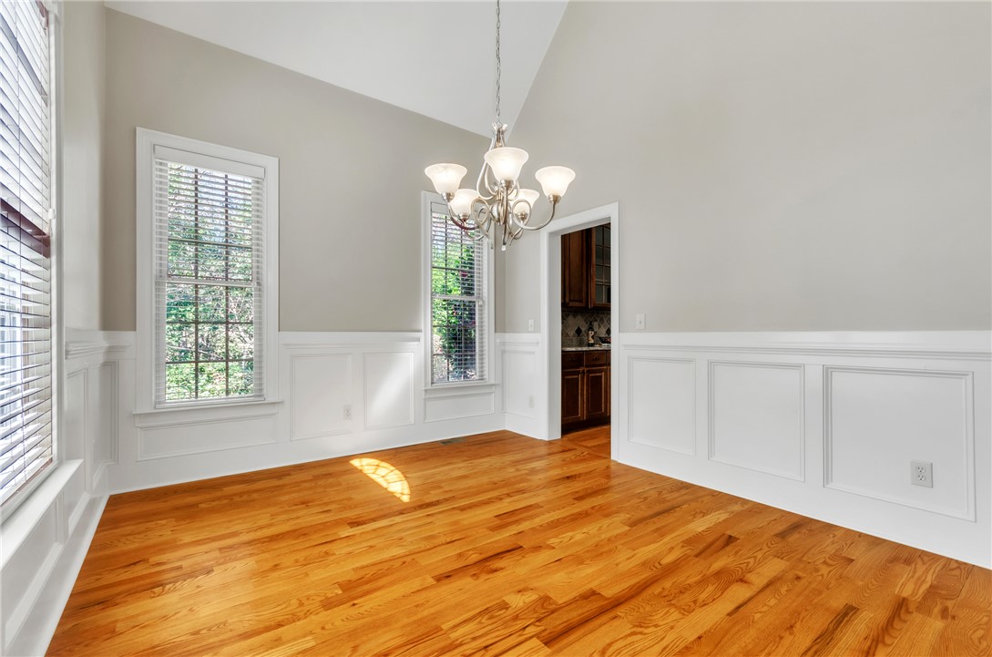 206 Waverly Hall Lane, Simpsonville, South Carolina image 8