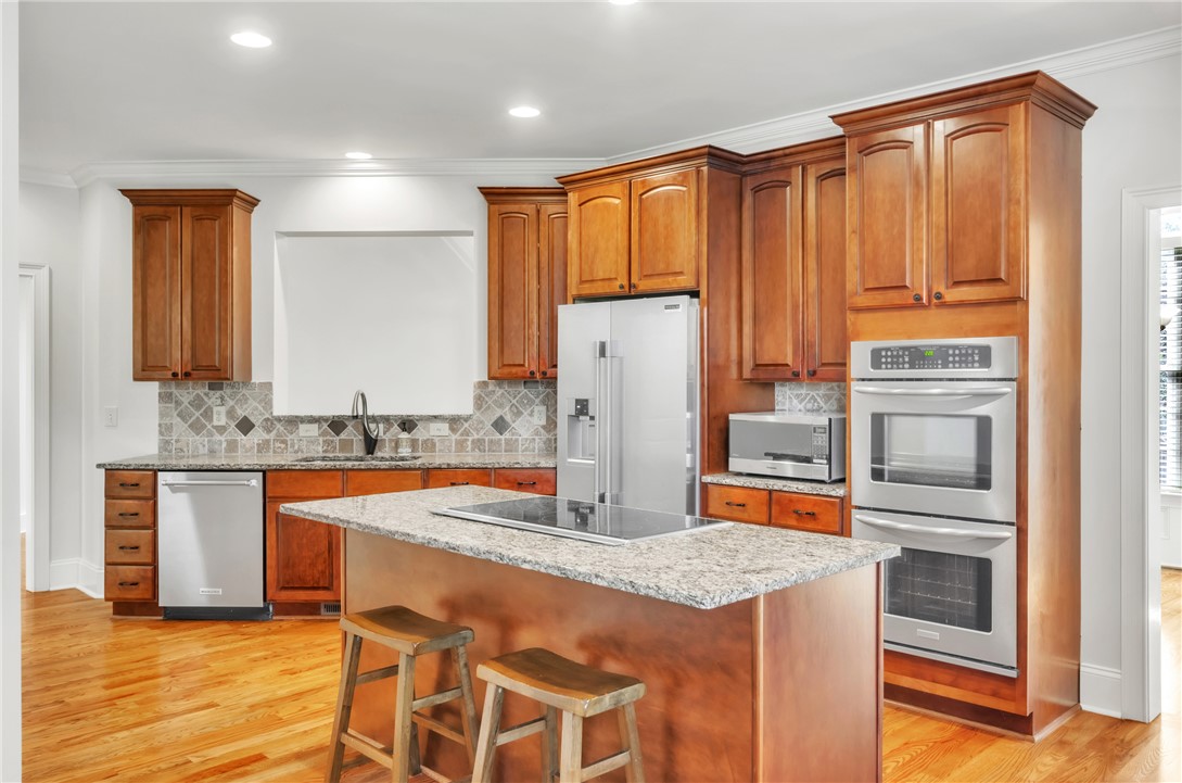 206 Waverly Hall Lane, Simpsonville, South Carolina image 11