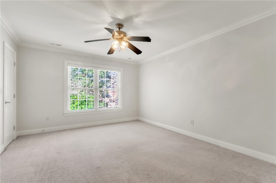 206 Waverly Hall Lane, Simpsonville, South Carolina image 27