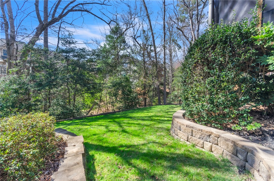 206 Waverly Hall Lane, Simpsonville, South Carolina image 36